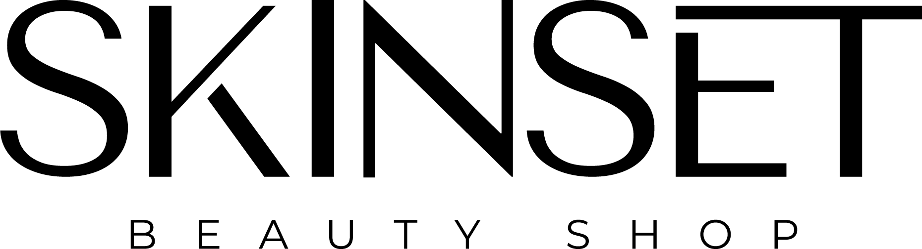 Skinset
