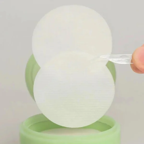 Abib-Heartleaf-Spot-Pad-Calming-Touch-Pads-skinset