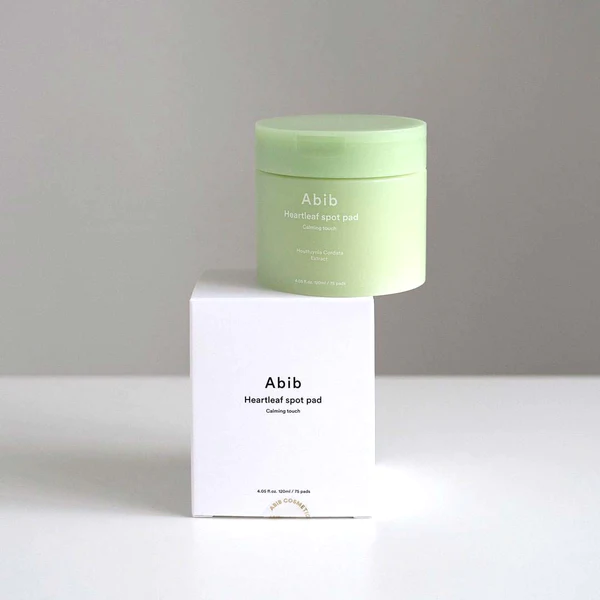 Abib-Heartleaf-Spot-Pad-Calming-Touch-Pads-skinset2