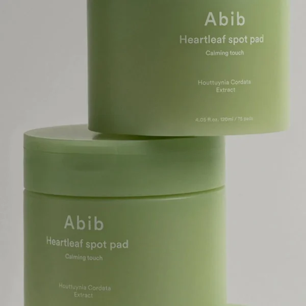 Abib-Heartleaf-Spot-Pad-Calming-Touch-Pads-skinset4