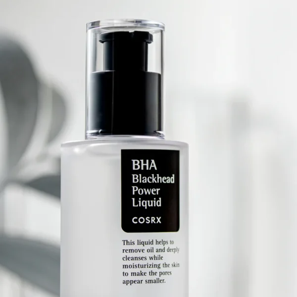 COSRXBHABlackheadPowerLiquidAustraliaToner_800x