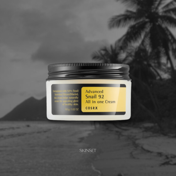 Cosrx-Skinset (1)