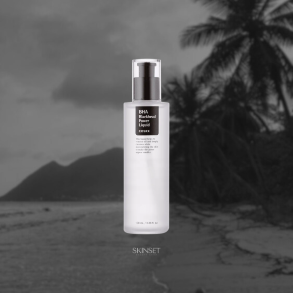 Cosrx-Skinset (2)