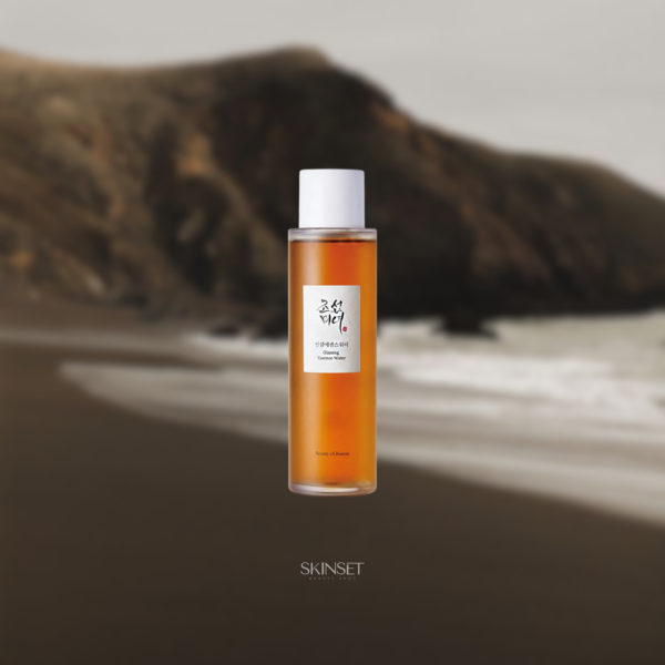Skinset.lt-MainPicture (10)