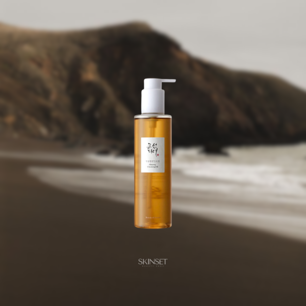 Skinset.lt-MainPicture (9)