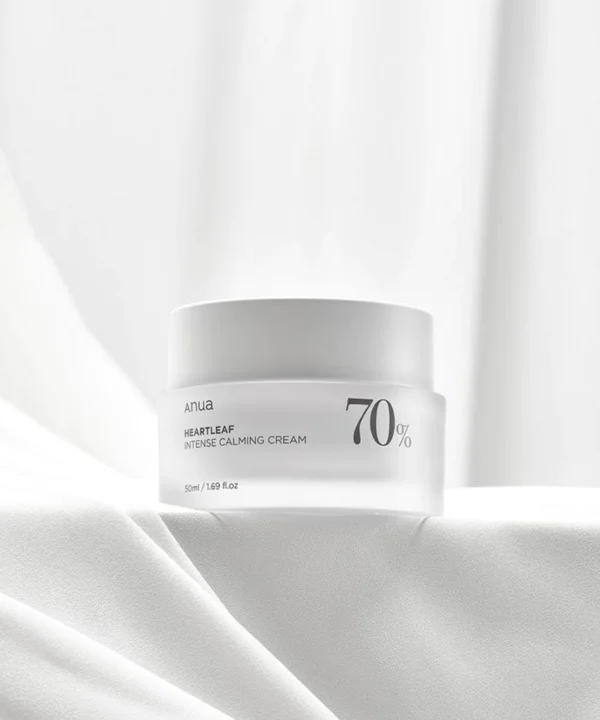 anua-moisturizer-heartleaf-70-intense-calming-cream-skinset (3)