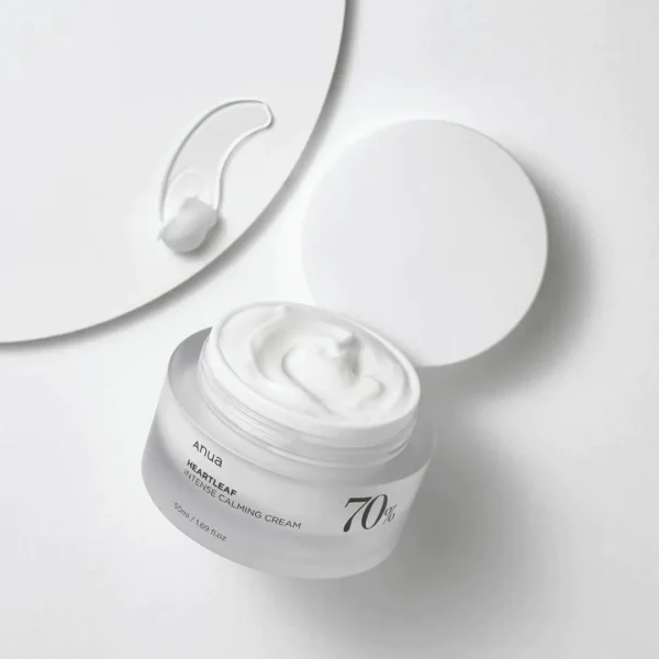 anua-moisturizer-heartleaf-70-intense-calming-cream-skinset (6)