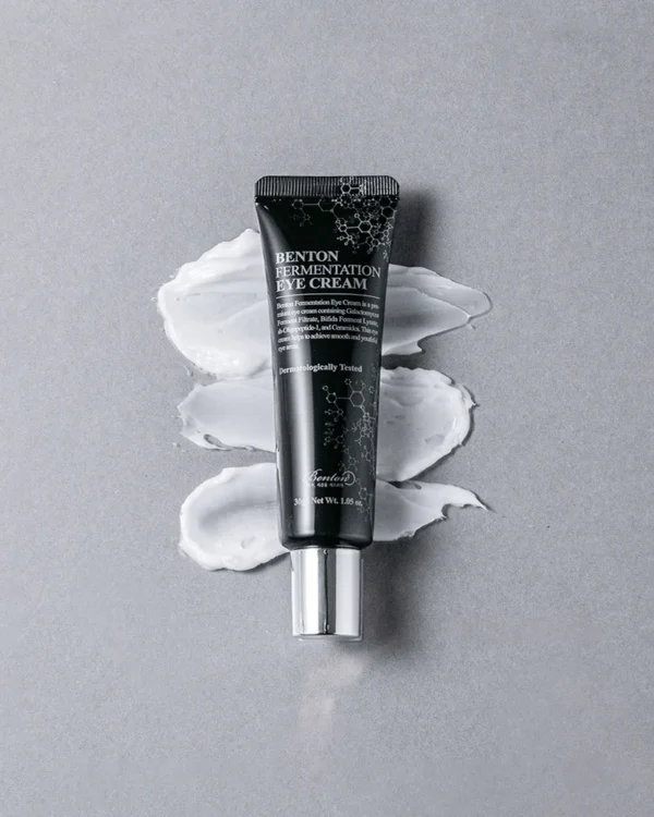 benton-fermentation-eye-cream-skinset (1)
