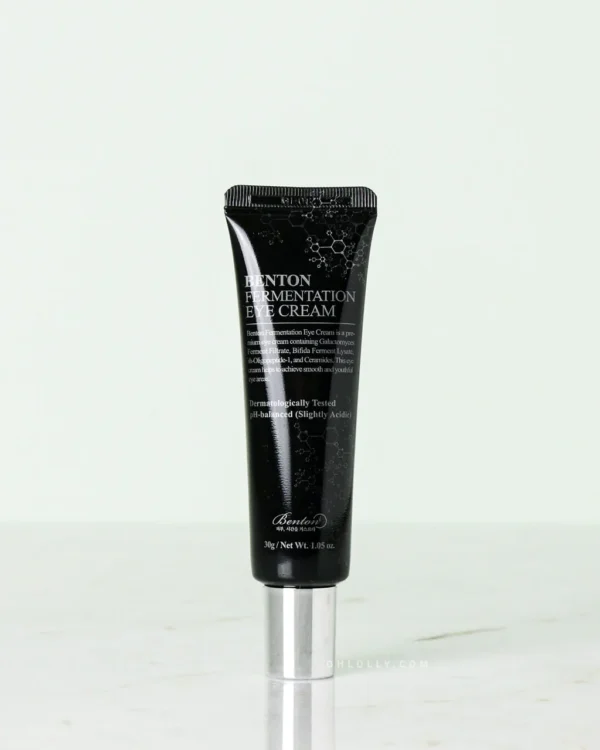benton-fermentation-eye-cream-skinset (2)