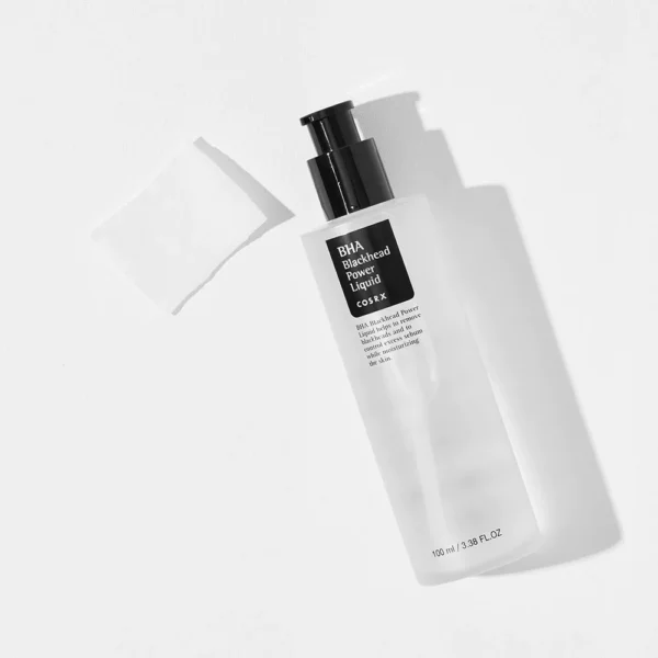 bha_2048x