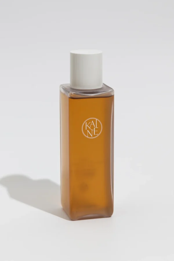 Kaine toner Skinset 2