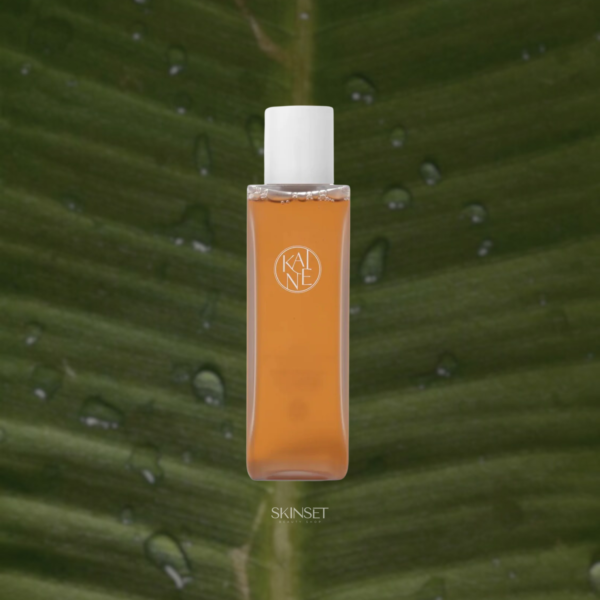 Skinset-Kaine Toner-Main