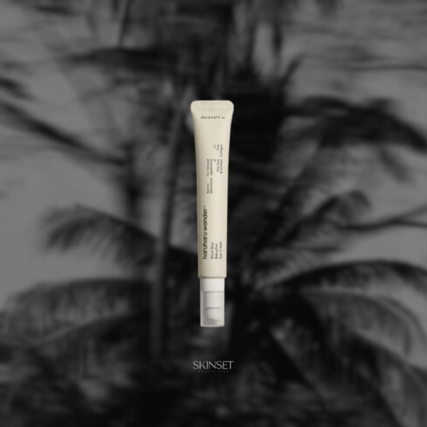 Skinset.lt-MainPicture (7)