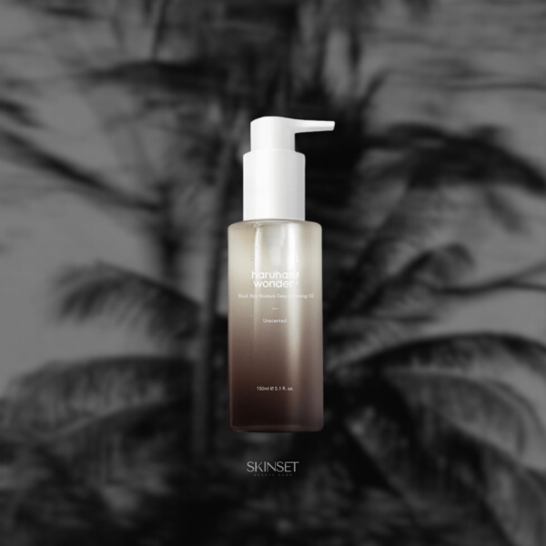 Skinset.lt-MainPicture (8)