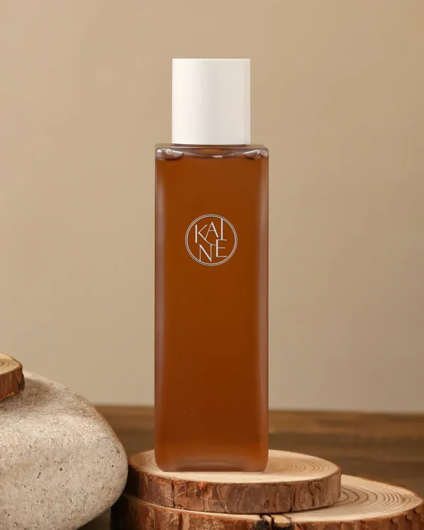 kaine-kombu-balancing-ampoule-toner-skinset2