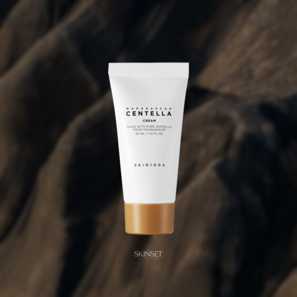 SKIN1004-Skinset-cream