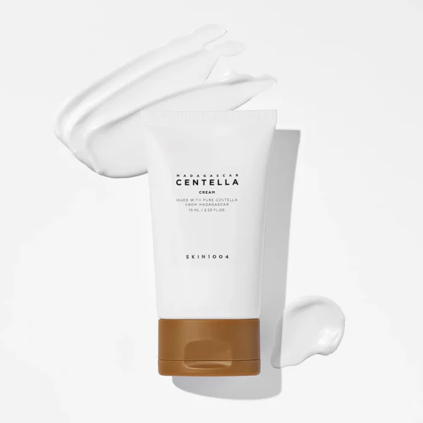 SKIN1004_CentellaCream_texture2