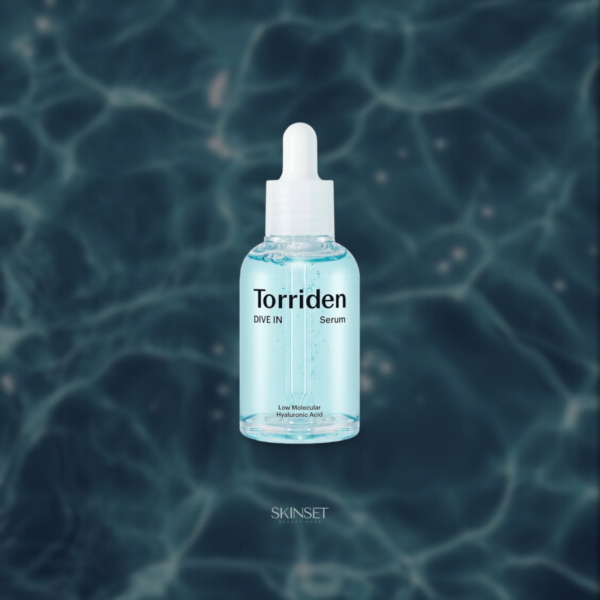 Skinset-Torriden19
