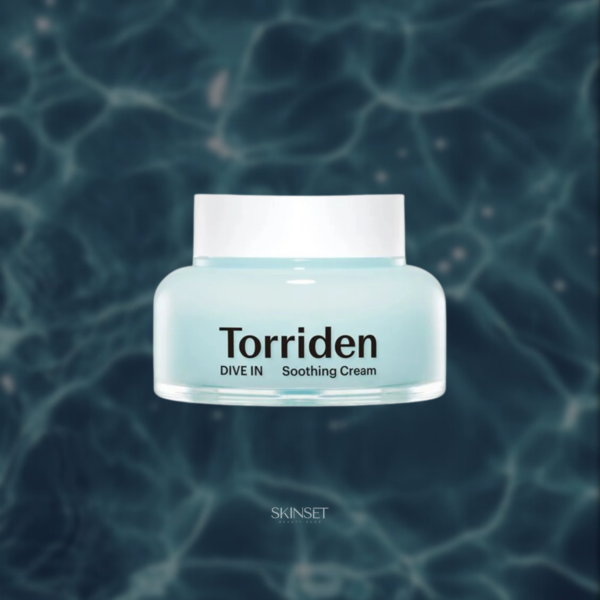 Skinset-torriden18