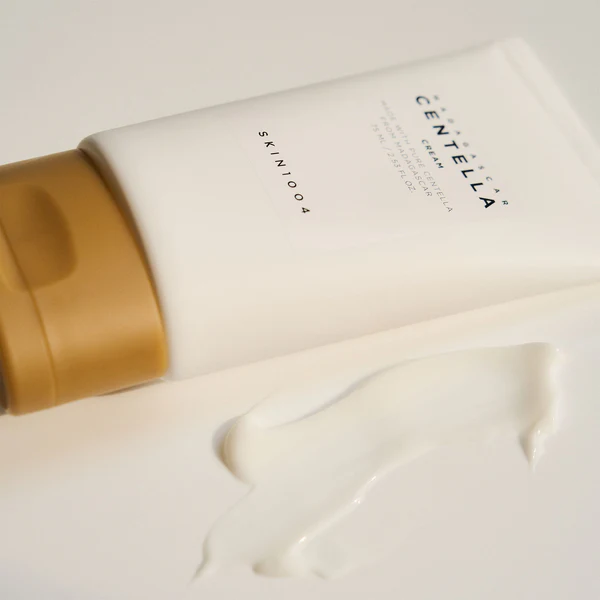 skin1004-cream-centella-cream-38409119334646_600x
