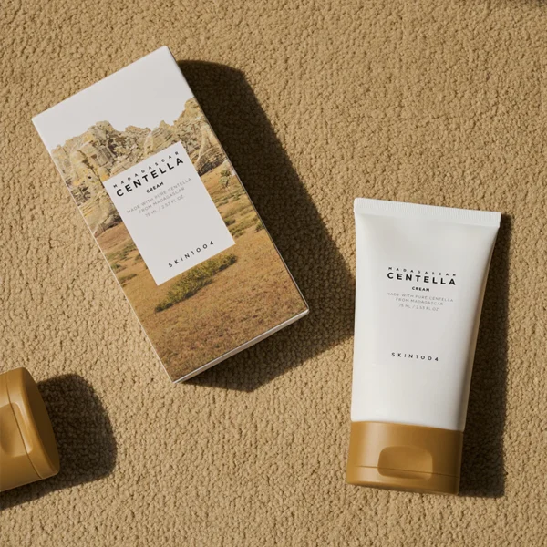 skin1004-madagascar-centella-cream-boniik-best-korean-beauty-store-in-australia-3