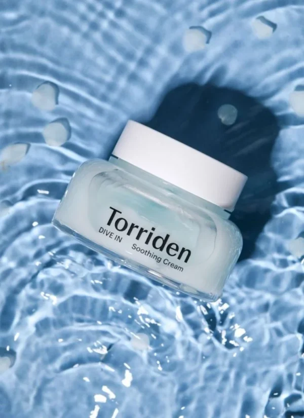 torriden-cream-745x1024