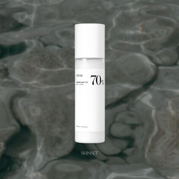 AnuaDailyLotion_Skinset