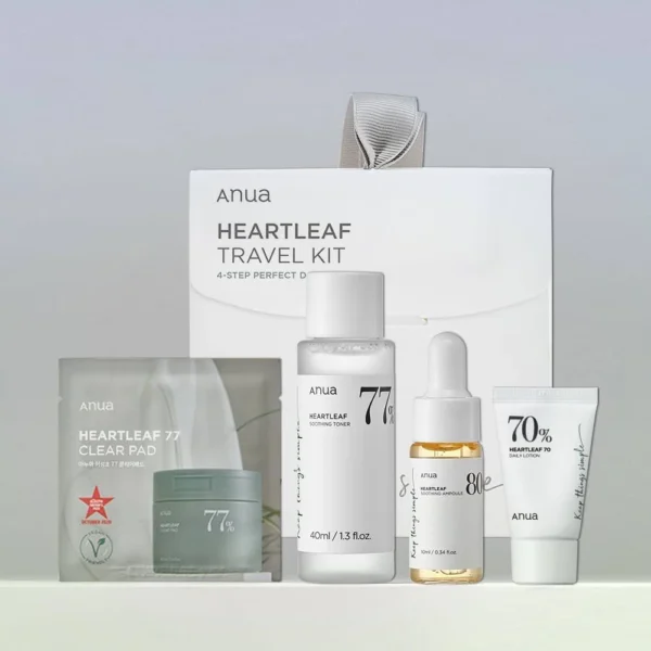 AnuaHeartleafSoothingTrialKit1 (1)