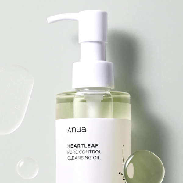 Skinset.lt-Anua-OilCleanser