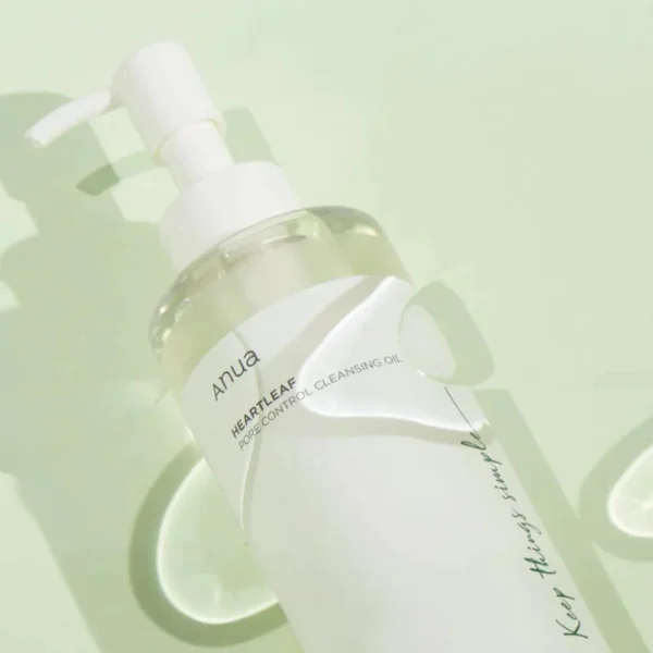 Skinset.lt-Anua-OilCleanser