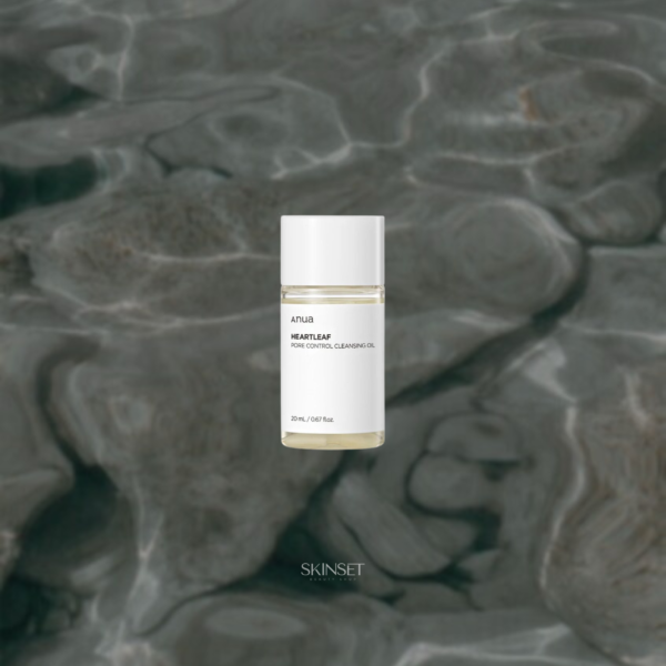Skinset.lt-MainPicture (1)