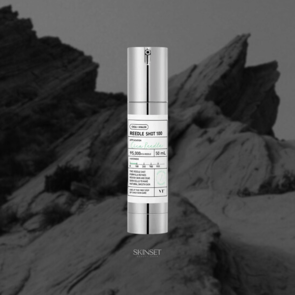 Skinset.lt-MainPicture (10)