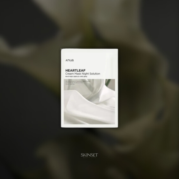 Skinset.lt-MainPicture (2)