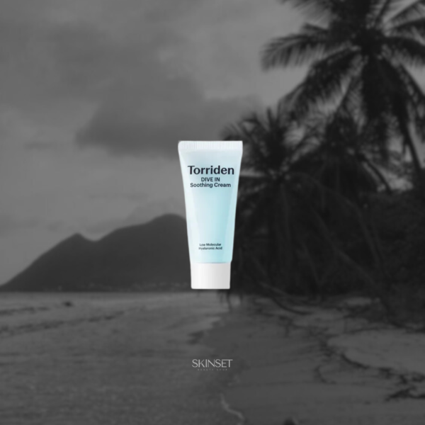 Skinset.lt-MainPicture (3)