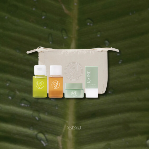 Skinset.lt-MainPicture (6)