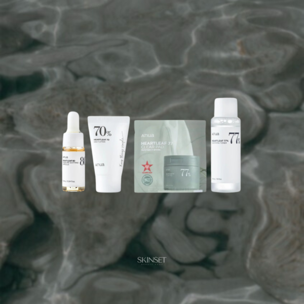 Skinset.lt-MainPicture