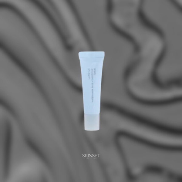 Skinset.lt-MainPicture (7)