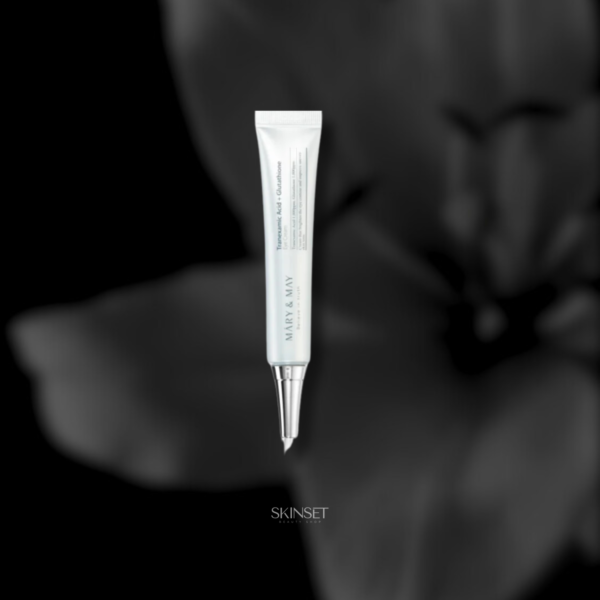 Skinset.lt-MainPicture (8)