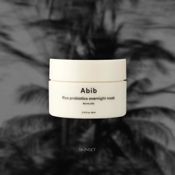 Skinset.lt-MainProductPhoto (13)