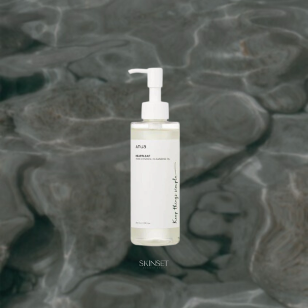 Skinset.lt-MainProductPhoto (19)