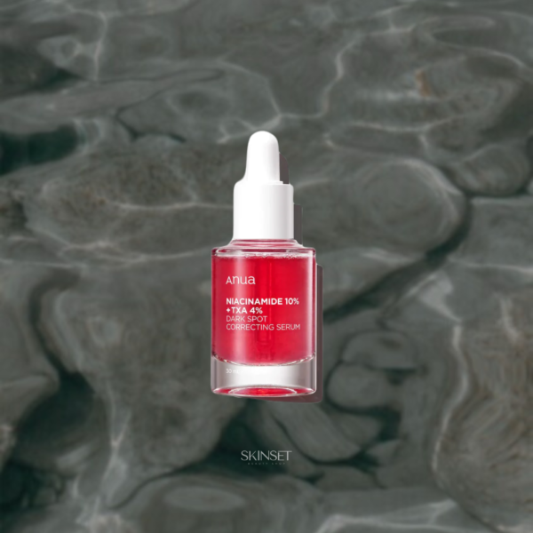 Skinset.lt-MainProductPhoto (20)