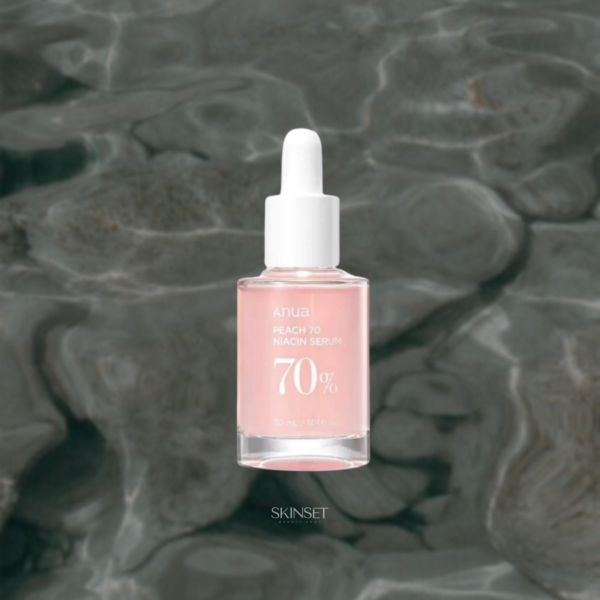Skinset.lt-MainProductPhoto (21)