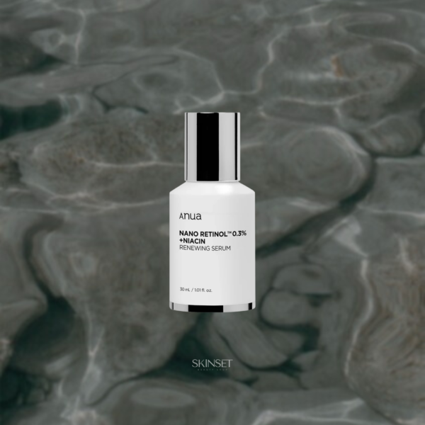Skinset.lt-MainProductPhoto (23)