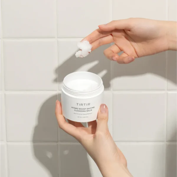 TirtirHydroBoostEnzymeCleansingBalm2_800x