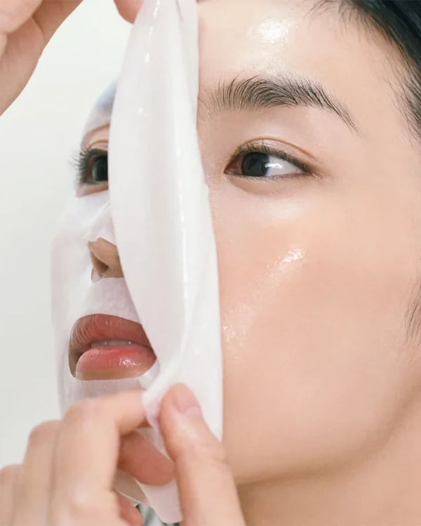abib-gummy-sheet-mask-heartleaf-sticker-renewal-texture_1024x1024_8007c548-2d73-40c2-a670-1e620f388f63