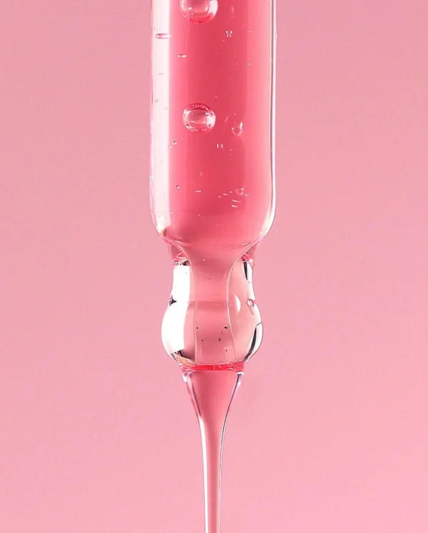 anua-ampoule-serum-skinset.lt