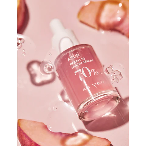 anua-peach-70-niacin-serumSkinset-3