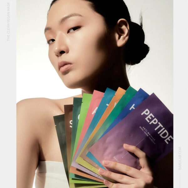 barulab-vegan-sheet-masks