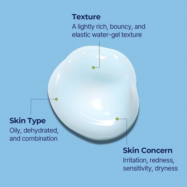 drekinamasis-kremas-su-hialuronu-torriden-dive-in-low-molecular-hyaluronic-acid-soothing-cream2-800x800_0