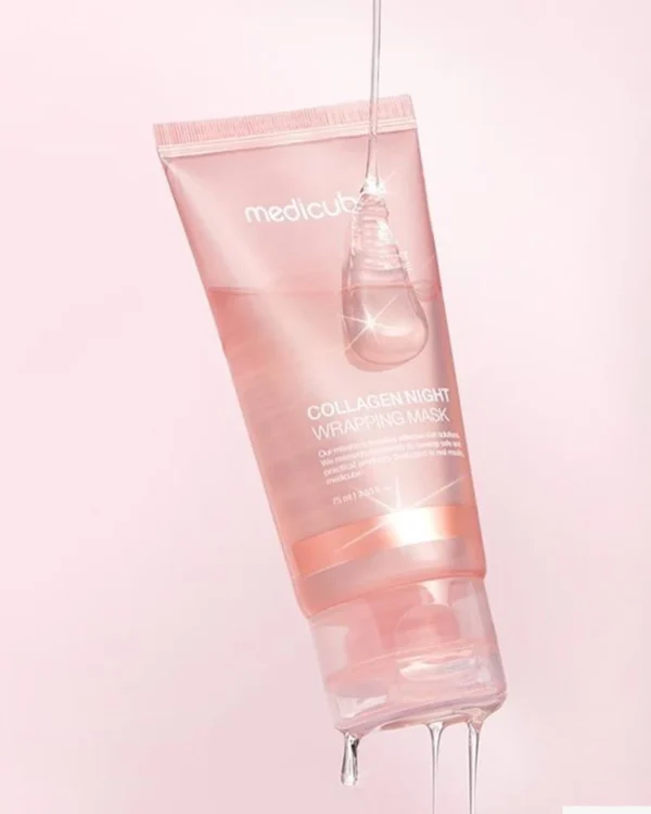 medicube-collagen-night-wrapping-mask-hover_b0c1b59a-accf-4520-bcb8-37aa1a18d333_1024x1024